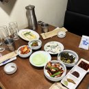 현풍농업협동조합 이미지