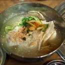 제주흑도야지 - 고양시 덕양구 마상로113번길 55 | 제주흑도야지