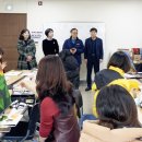 장평동주민자치센터 네이버블로그