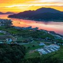 더칠월펜션 이미지