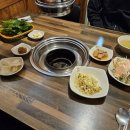 가야아나고막창