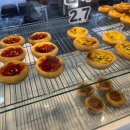 베어베이크 이미지