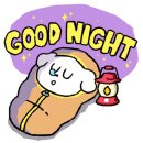 깊은골캠핑장 이미지