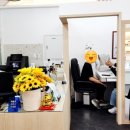 새봄안경 이미지