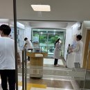 간호학생이 인구보건복지협회 경북지회 대구 건강검진 받고 온 후기 (+주의사항)