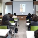 스마트폰 동영상 제작 이미지