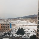 행복한동행 경산제1태권도장 이미지