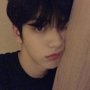 8모먼트