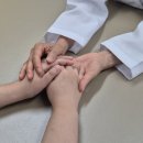 서귀포한의원 이미지