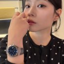 오마이글라스 비전케어 | 티쏘 IFC몰 부티크 PRX, PRC 100 솔라, SRV 여성 시계 추천