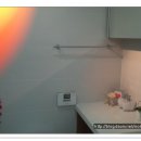 E.F 모텔 이미지