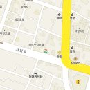 서방약국 이미지