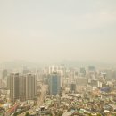 이베이프