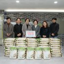 장암종합사회복지관 이미지