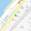 의료법인 허명의료재단 이미지