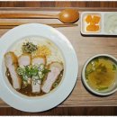 언제나 돈카츠 이미지