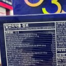 계대동문약국 네이버블로그