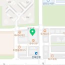 윤선생영어숲플레이팩토군산디오션학원