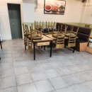 미라크리닝 | 천안 두정동 식당 기름때 제거 청소 후기