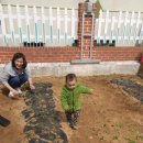 무등어린이집 이미지