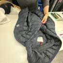 명품세탁전문점 이미지