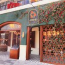 장미가든 이미지