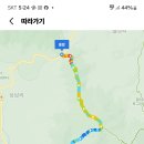 월봉산 티스토리