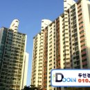 도봉-도봉-서울도봉-2201 이미지