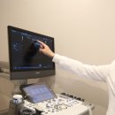 잠실본마취통증의학과의원 이미지