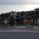 성원민박 이미지