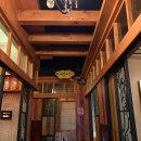 하루주가 | [광주] 상무지구 룸술집 하루주가