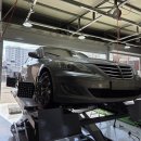 광산구-119 이미지