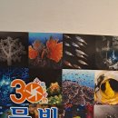 1.물빛30주년水中사진전시회.참여작가 10인 2.제10회한국라틴문자예술협회전시회.참여작가12인 전시작품올리기. 이미지