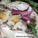 서린낙지 이미지