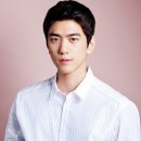 4342 | 전주 헤어메이크업 추천 [살롱드빌리지] 후기｜중요한 날 무조건 여기 - 웨딩 메이크업 / 데일리 메이크업