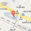 슬림유외과의원 이미지