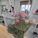 시각장애인주간보호센터 이미지