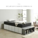 H5361 네이버블로그
