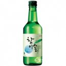 후레쉬