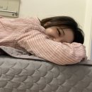 전주목민정한의원 이미지