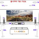 카페 개설 23주년 기념 연재-㉑ 이미지