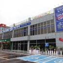 이글골프연습장 이미지