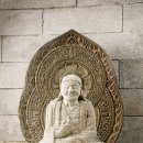 여철 | 25. 북한산 승가사 - 중
