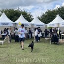 울산우리안약국 이미지