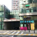 더풋샵문정 이미지