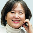 (개인)김경미 이미지