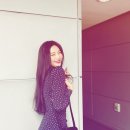 함박농장 이미지