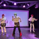 소리소극장 이미지