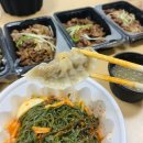 대한냉면 이미지