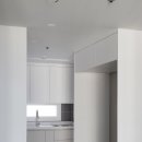 조치원_욱일아파트 이미지